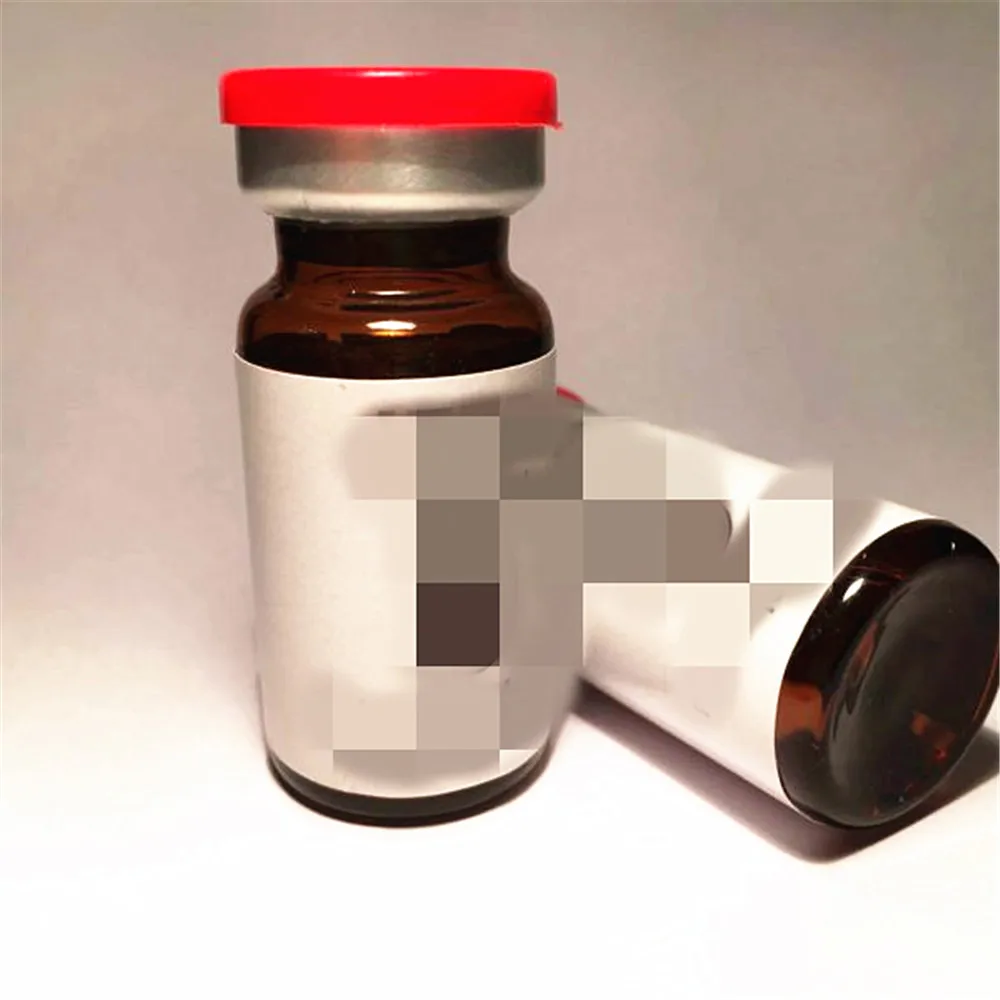 
myo-Inositol trispyrophosphate 200mg 10ml injection itpp 