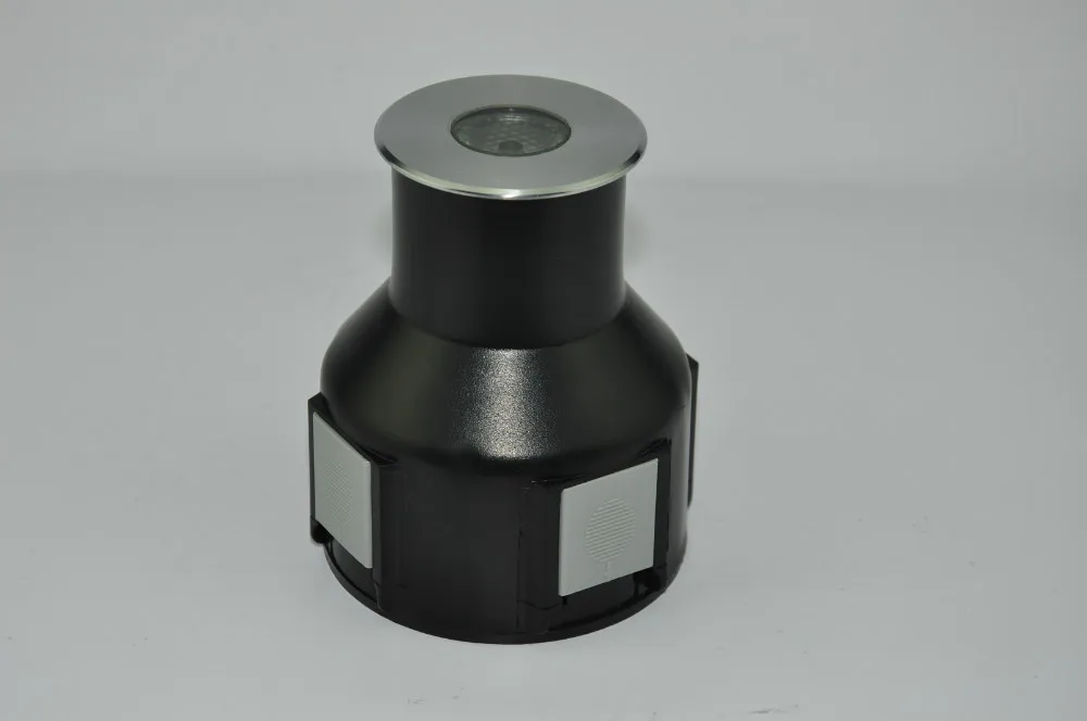 LED Inground Light RGB NCI-13A
