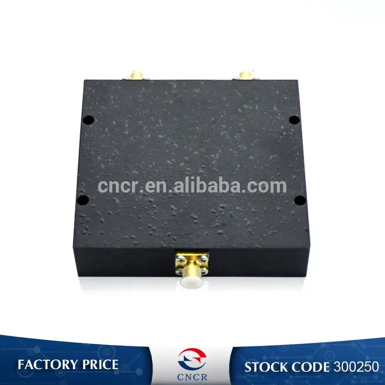 Функция спецификация кабельное splitter питания n701d