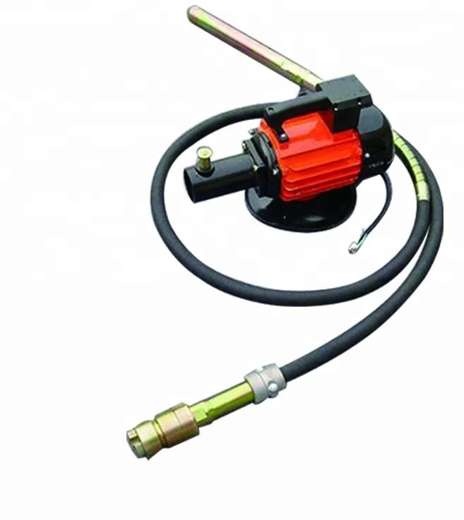 portable concrete vibrator,small power tools electric portable