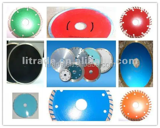 Stone machine for making washing basin sink hole cutting machine