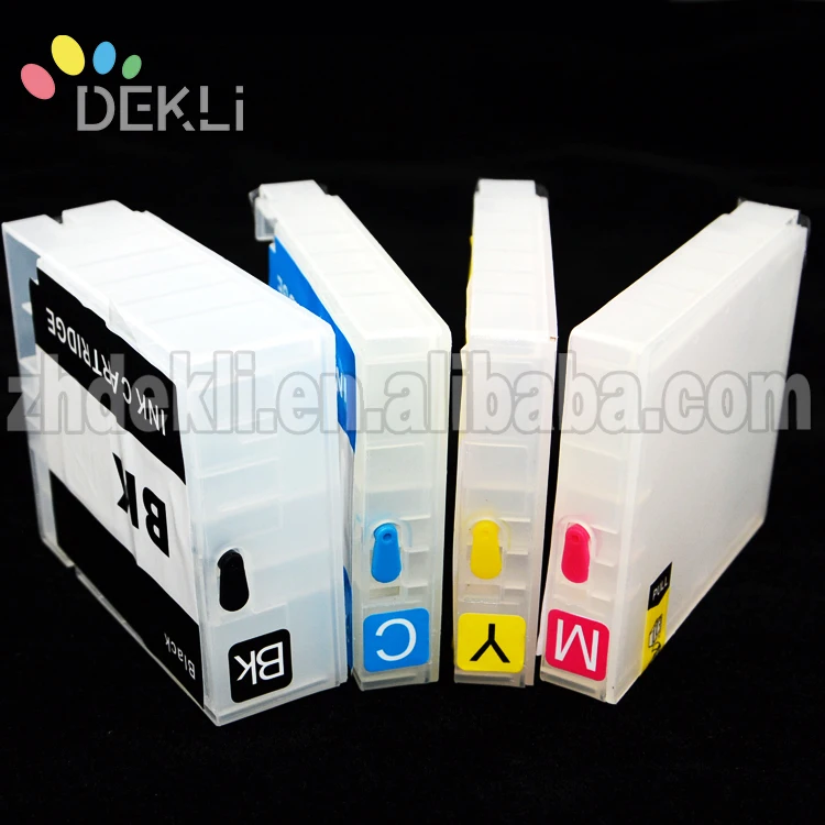 PGI 2900 CISS Cartridge for Canon MAXIFY MB5390 MB5190 Refillable ink cartridge with Auto Reset chip