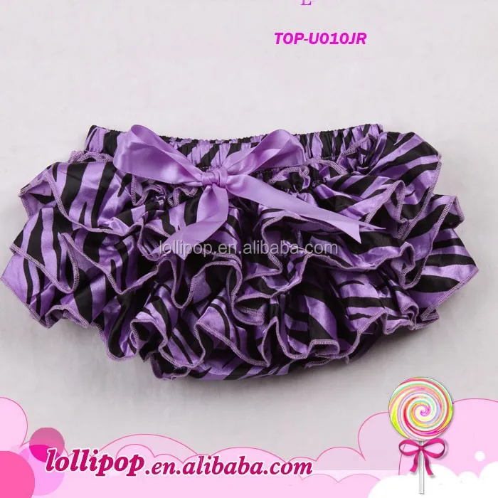 Лидер продаж! Одежда для новорожденных Оптовая торговля; Одежда для малышей с кружевами атласные шаровары; Детский подгузник для младенцев и детей ясельного возраста красного и черного цвета женские спортивные брюки