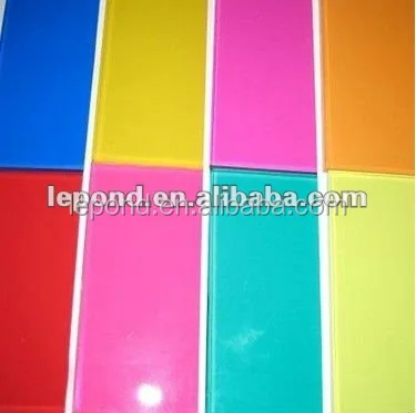 church windows for sale