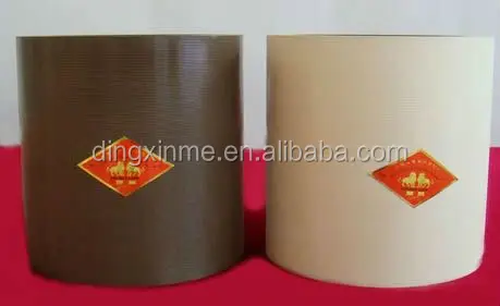 rubber roller for rice mill