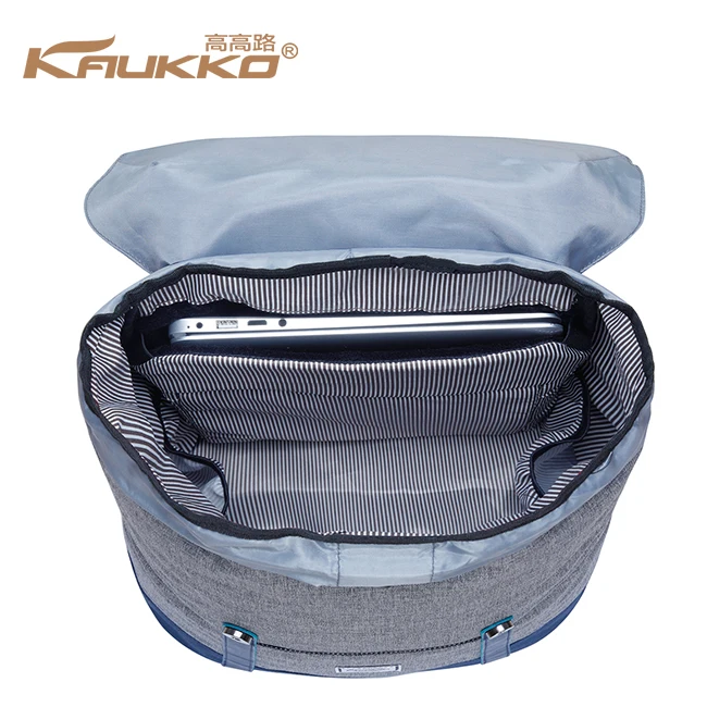 New Women College Bookbag Shoulder Bag Daypack Outdoor Travel Casual Backpack Girls Sport Hiking Backpack Wholesale Custom Logo