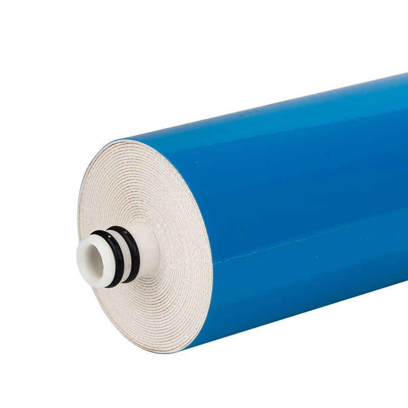 
China Manufacturer 3013 - 400 GPD Ro Membrane For Reverse Osmosis Machine 