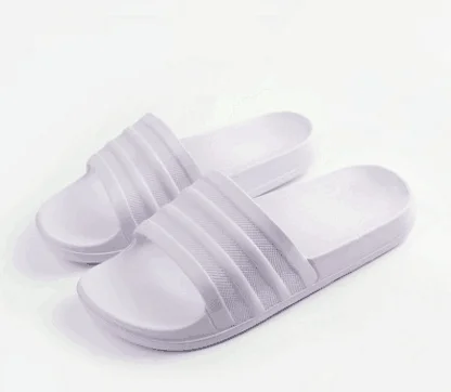 High quality and comfortable environmental protection EVA for both men and women in summer indoor and outdoor slippers