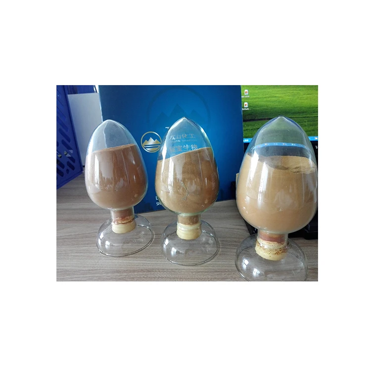 sodium naphthalene sulfonate 5% 10% 20% As concrete additive