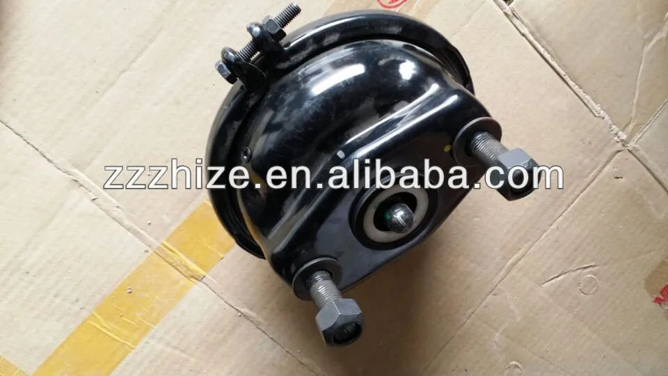 
 передний тормоз палаты wabco бренд для yutong автобус 3519-00713  