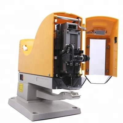 TN421S Standard Plastic Staple Machine Needle For ST9000/SPA80/TM9000 Model Machine