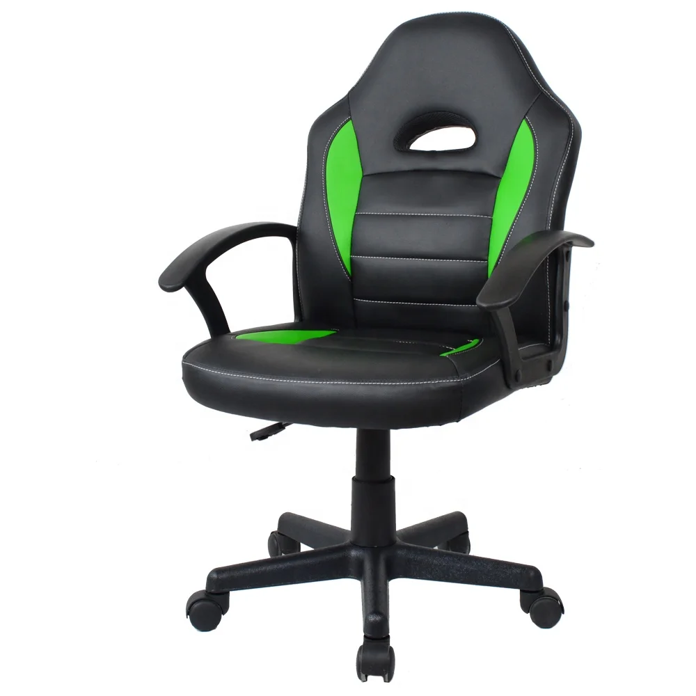 GUYOU Y-2625 New Style  Basic Mechanism Racing Chair For Student And Children