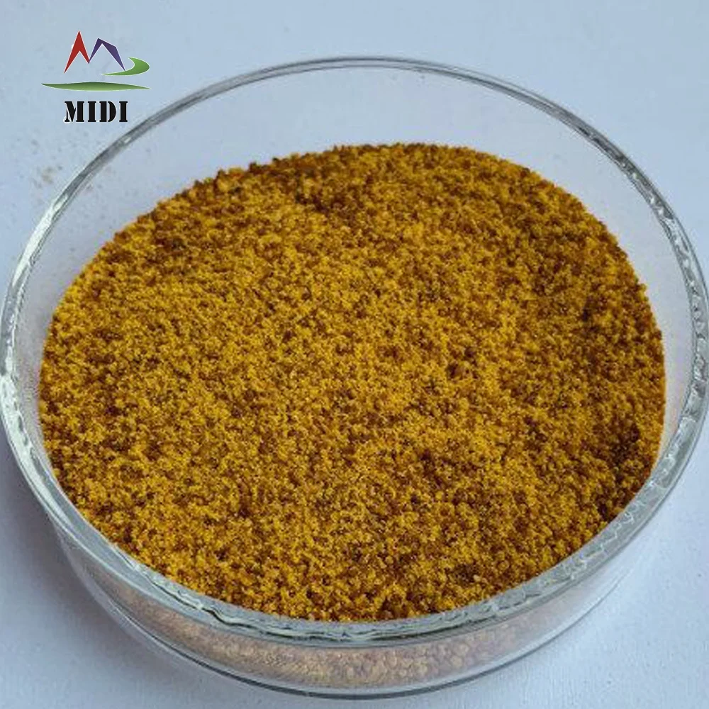 
Corn Gluten Meal Protein 60%min! Feed additives for Cattle Poultry Pig Horse 