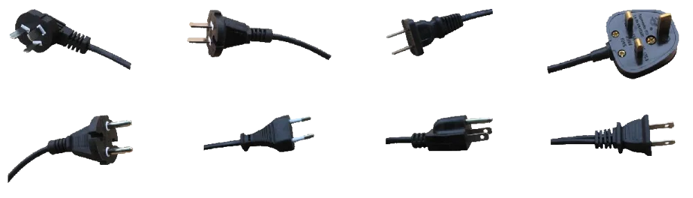 Popular auto charger acid lead battery charger 12V 4A 6A 8A car battery charger