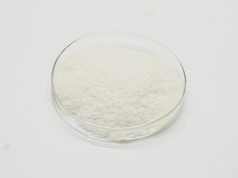
Lyphar Wholesale Bulk Powder D-Glucuronolactone 