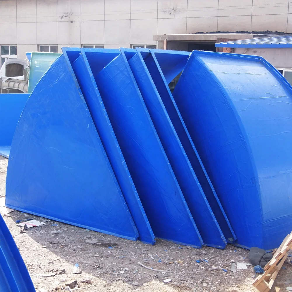 Китайский производитель аквариум sobo по круглой цене для рыб на продажу