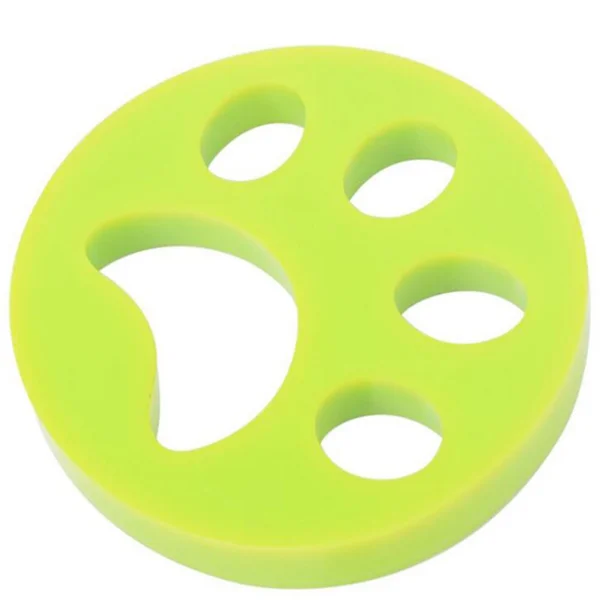 Для удаления шерсти домашних животных для прачечной домашних животных жидкость для снятия ПЭТ удаления волос