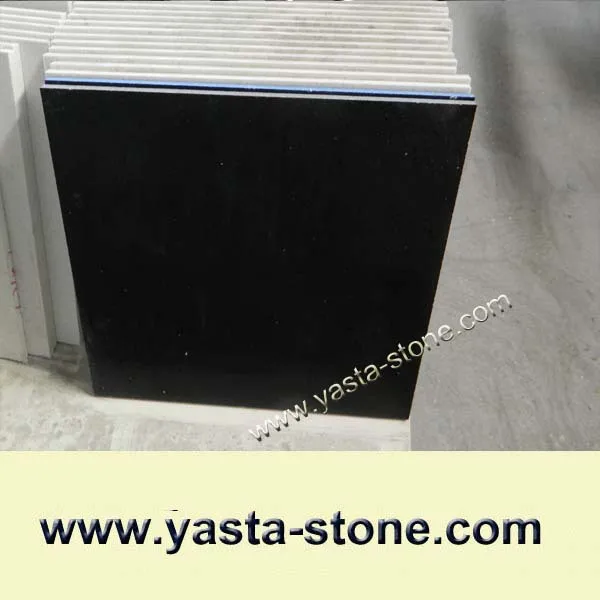 Quartz Kitchen Floor Prices