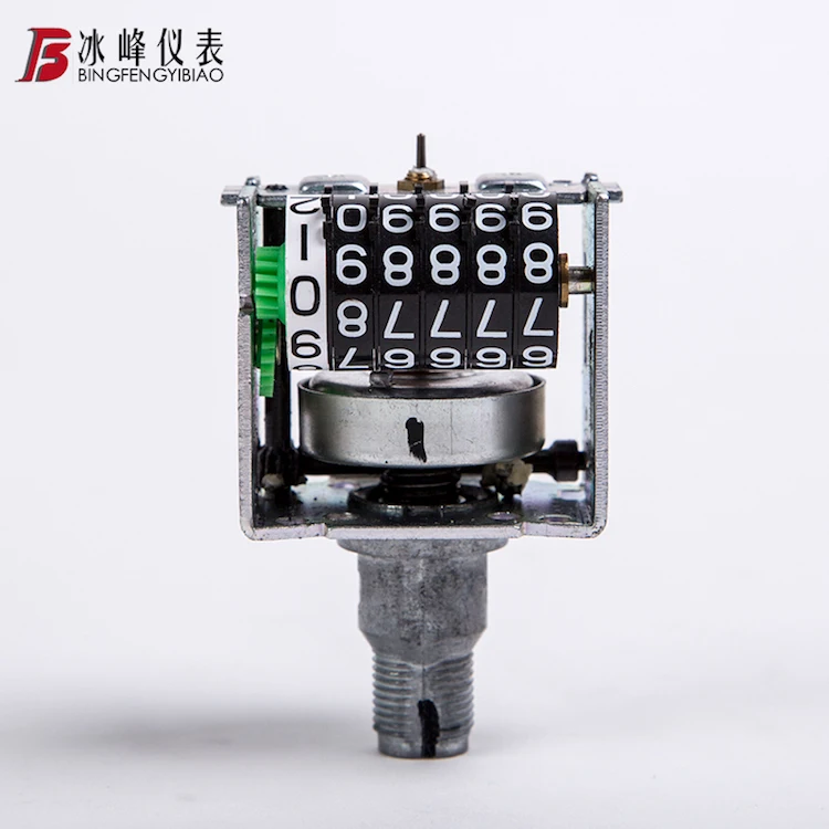 Тонкий Универсальный цифровой спидометр gps Спидометр Хаслер isuzu для комбинированный счетчик мотоцикла cb125