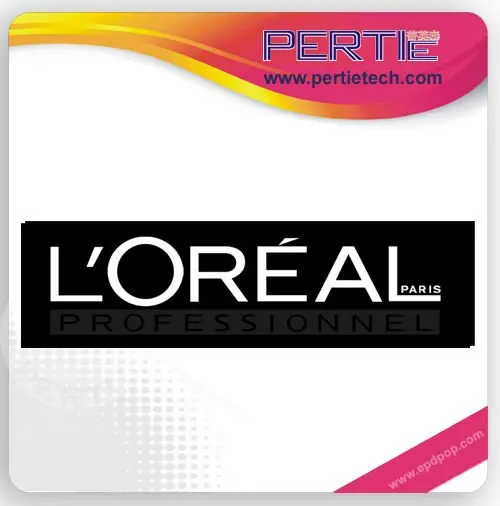 Размер a4 epaper дисплей вывеска внутренняя реклама монитор