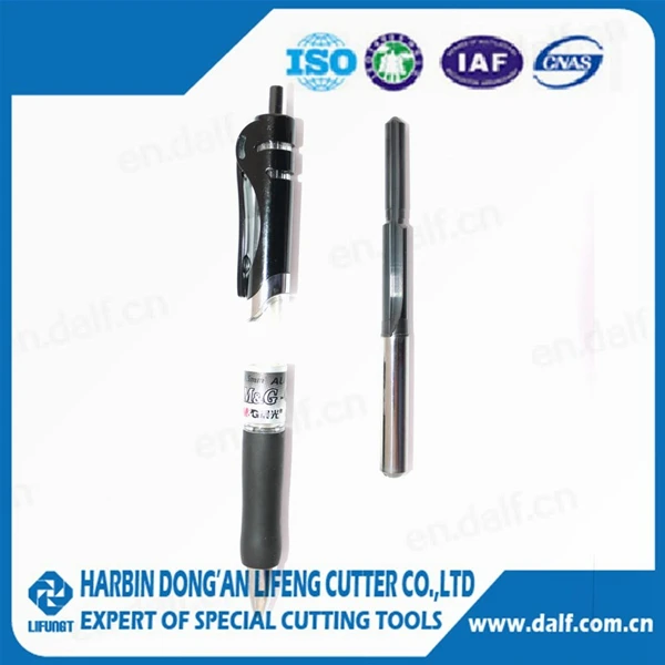 Китайская специальная развёртка