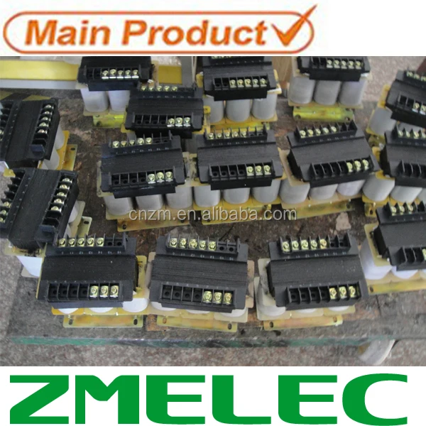 
220v to 380v step up transformer/20KVA/25KVA 