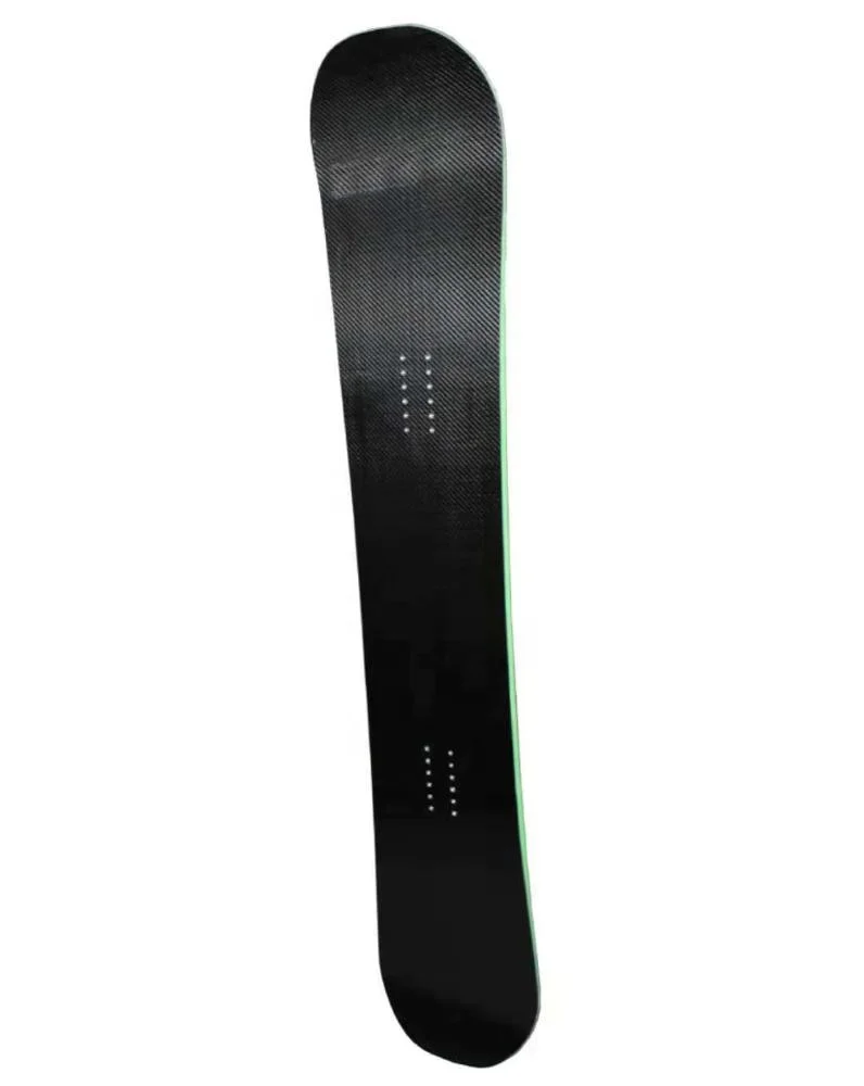 Пользовательские сноуборд доски Все горы прочный