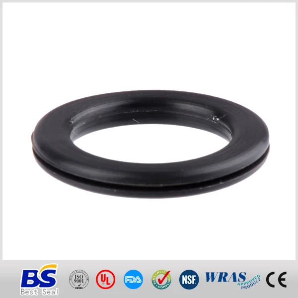 дешевые и высокого качества резиновые прокладки для провода