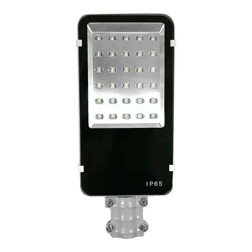 Wholesale high lumen 40w outdoor IP65  waterproof  module smd led street light