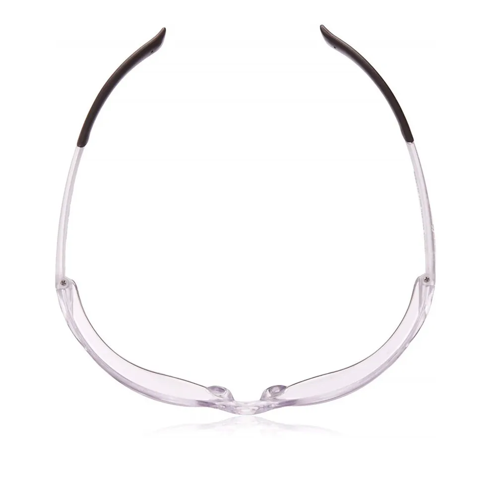 ANT5 PPE ANSI Z87.1 одобренные различные цветные линзы, защитные очки для промышленной защиты глаз