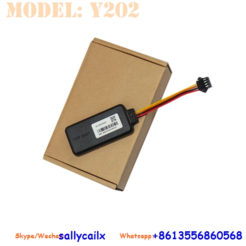 y202 gps tracker08