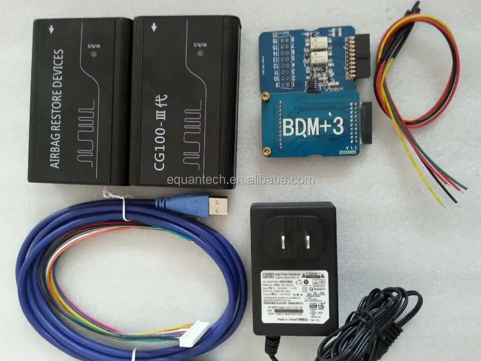 hot sale V4.0 software CG100    airbag reset  car diagnostic tool