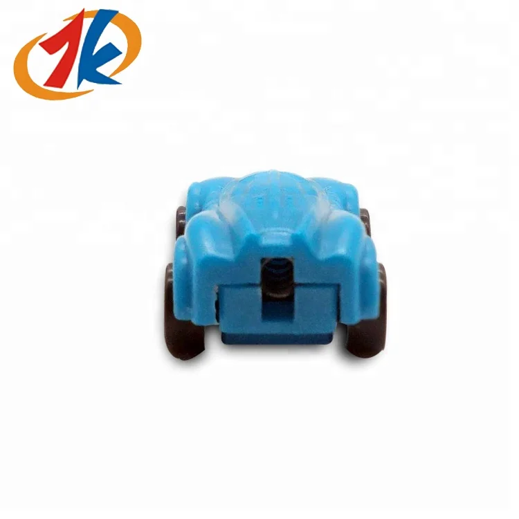 Sedex audited factory пластиковый маленький мини-игрушечный автомобиль для