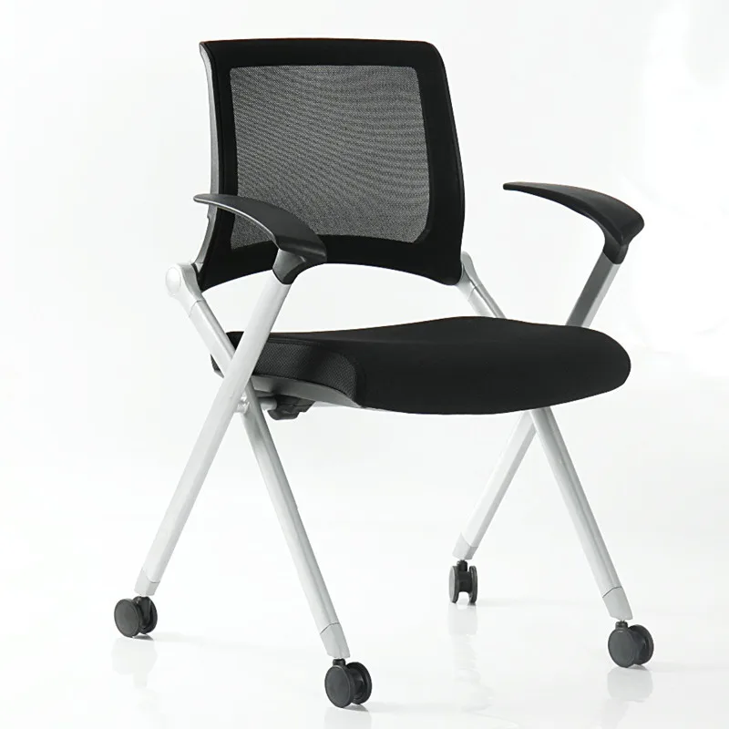 Office Furniture Manufacturer Ergonomic Executive Office Chairs Executive Mesh Executive Folding Office Chairs
