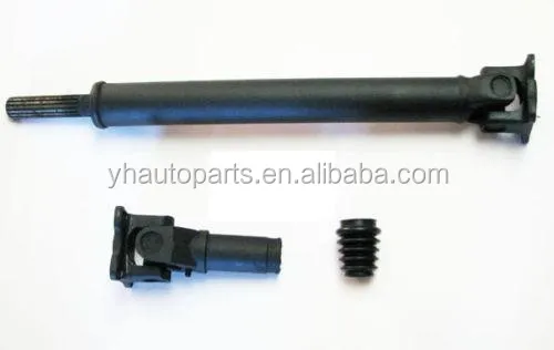 FACTORY GOOD QUALITY PRICE flange bolts Steering Shaft Universal U-Joint For Suzuki Samurai SJ410 SJ413 OE 48230-80120