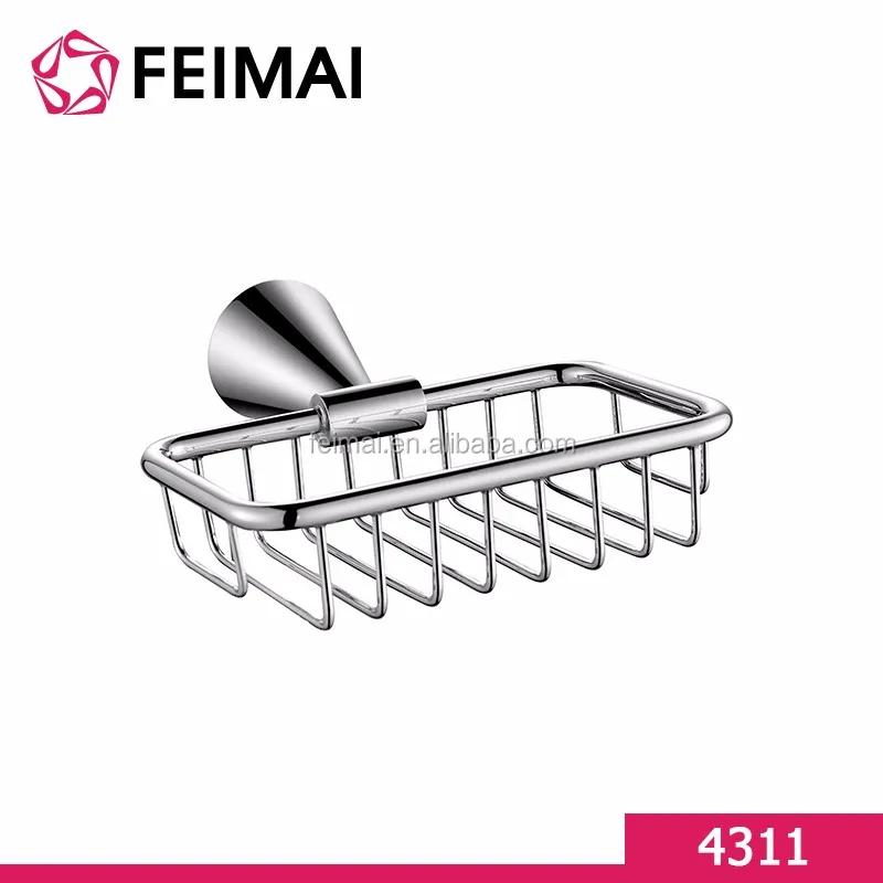 
Online Shopping Toilet Accessories Shower Toilet Unit Bath Hardware Sets 