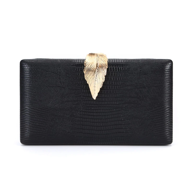 Оптовая продажа, Прямая поставка с фабрики, новый дизайн, цельная металлическая коробка, вечерняя сумка, атласный клатч из змеиной ткани, кошелек для женщин, для вечеринки, банкета, выпускного вечера