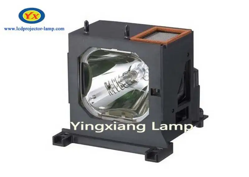 Оригинальный Замена Лампы Проектора UHP 200 Вт 1.0 P22 для VPL VW40/VPL VW50/VPL VW60, LMP-H200