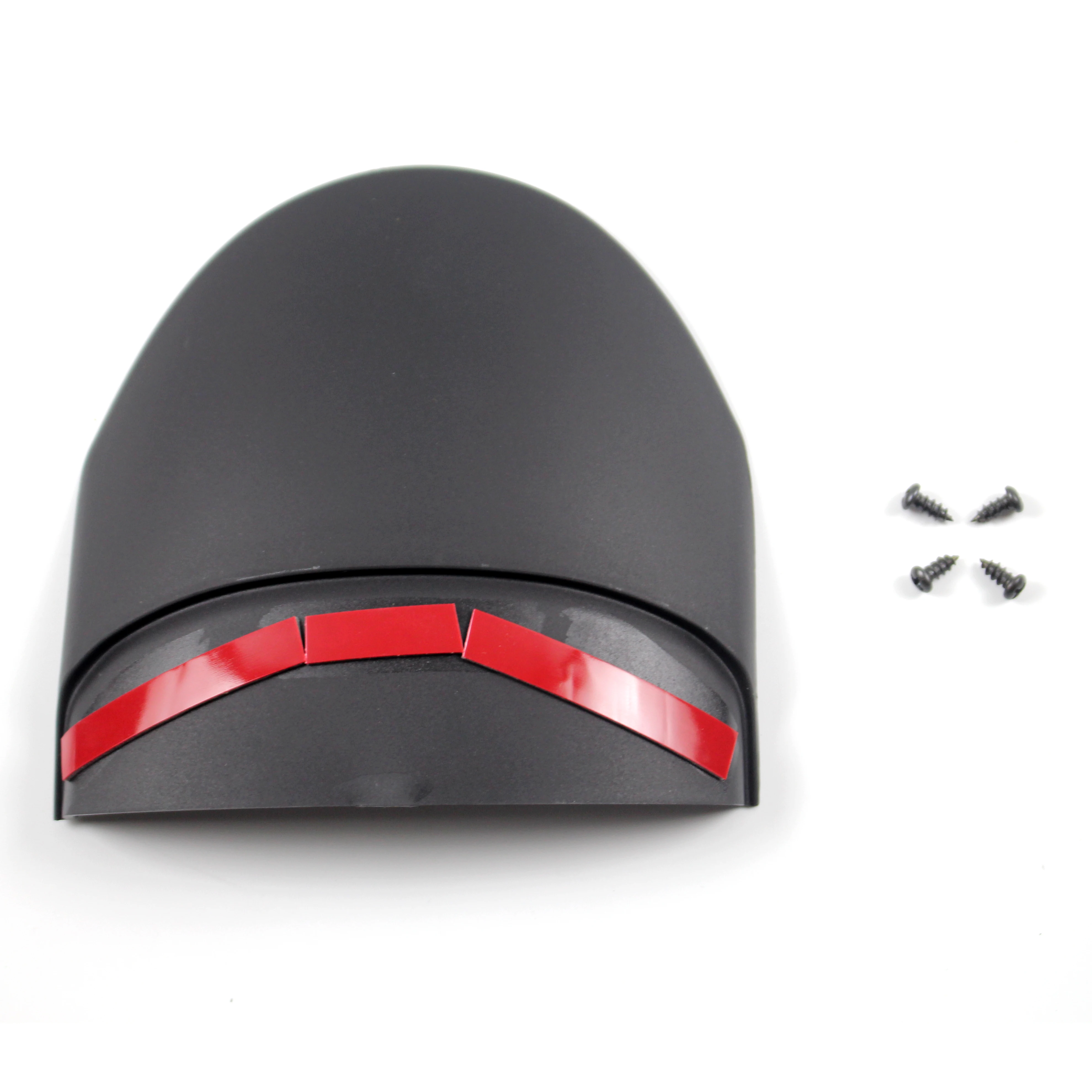 Прочный АБС-пластик крыло мотоцикла переднее крыло для Yamaha MT-07 FZ-07 (2014-2017)