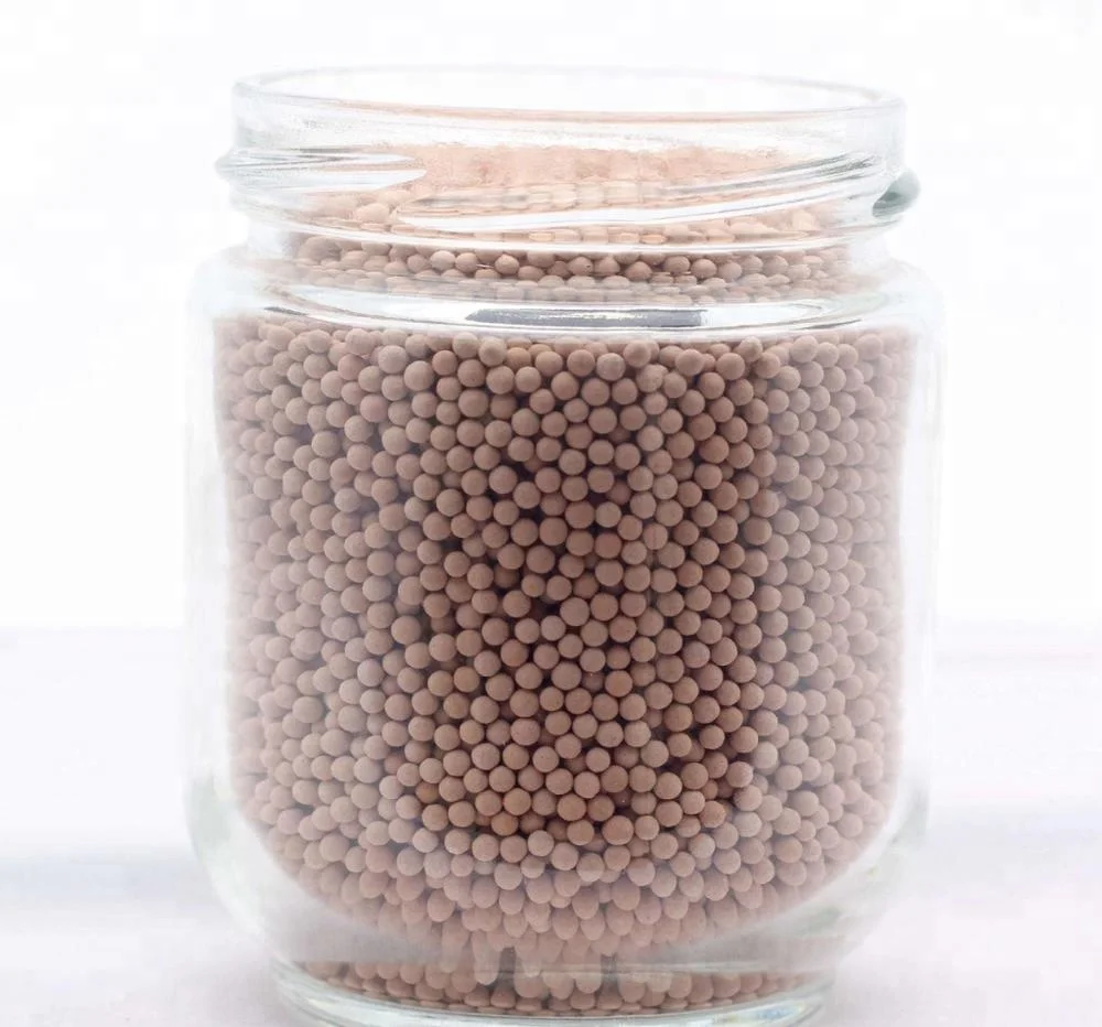 Молекулярное сито 5A для химической промышленности