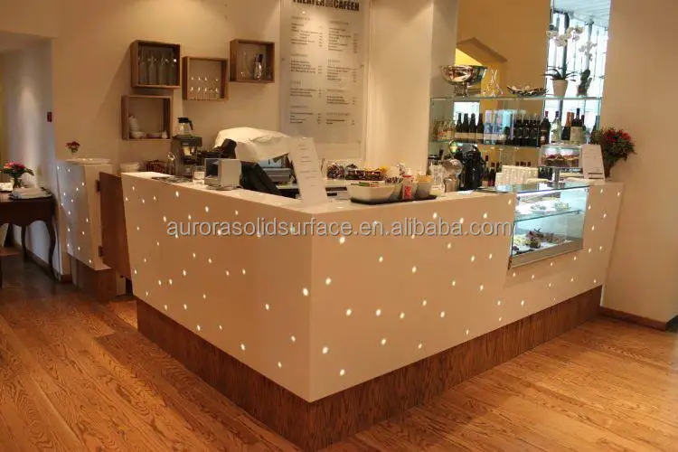 Solid Surface Double Lever Wash Basin Bathroom Sinks Wholesale Price Acrylic Bowl Sinks / Vessel Basins Shampoo Sinks Hospital