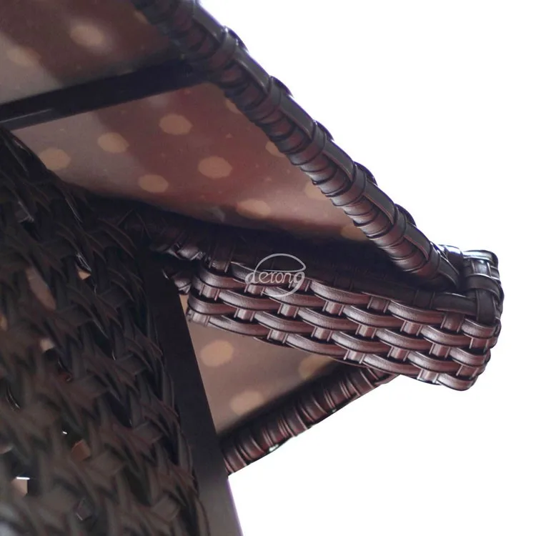 outdoor garden   tent gazebo  furniture sets