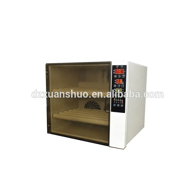 automatic poultry  egg incubator prices hot sale in ethiopia