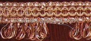 Машина для изготовления кисточек