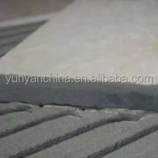 C2TES1 Flex Tile Adhesive Cheap Price