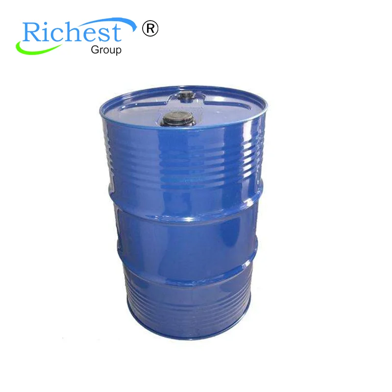 
Good Manufacturer Furfuryl alcohol 98-00-0 