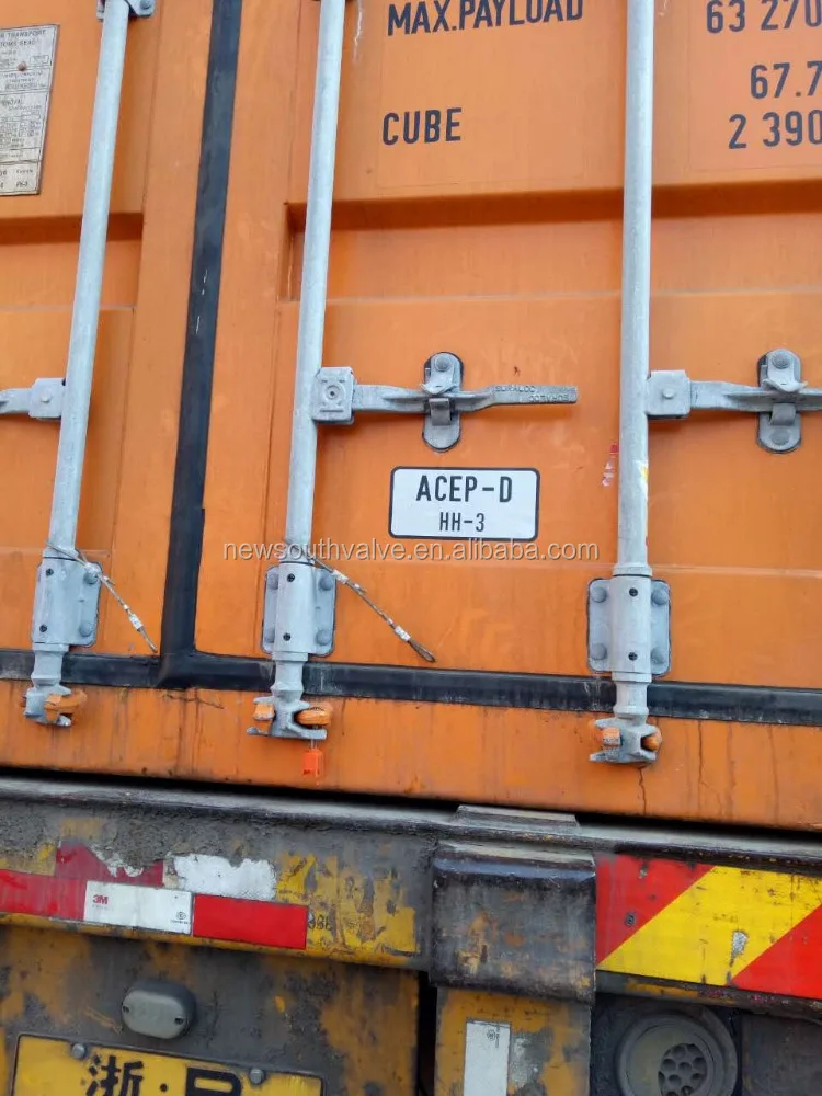 
API Forged cast steel gate valve 150LB With Prices 