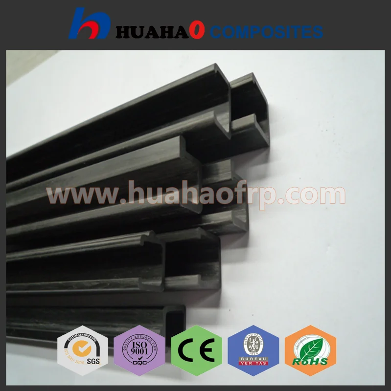 Углеродного Волокна Продукты