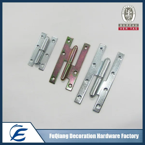 
High quality Hardware supplier Adjustable window limiter 