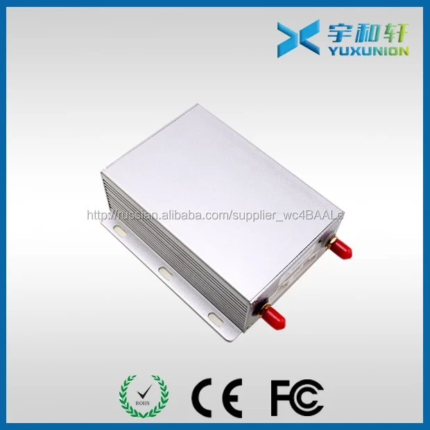 Professional muti function sim car tracking 3G GPS tracker for bus